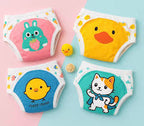 Superbaby Potty Training Pants
